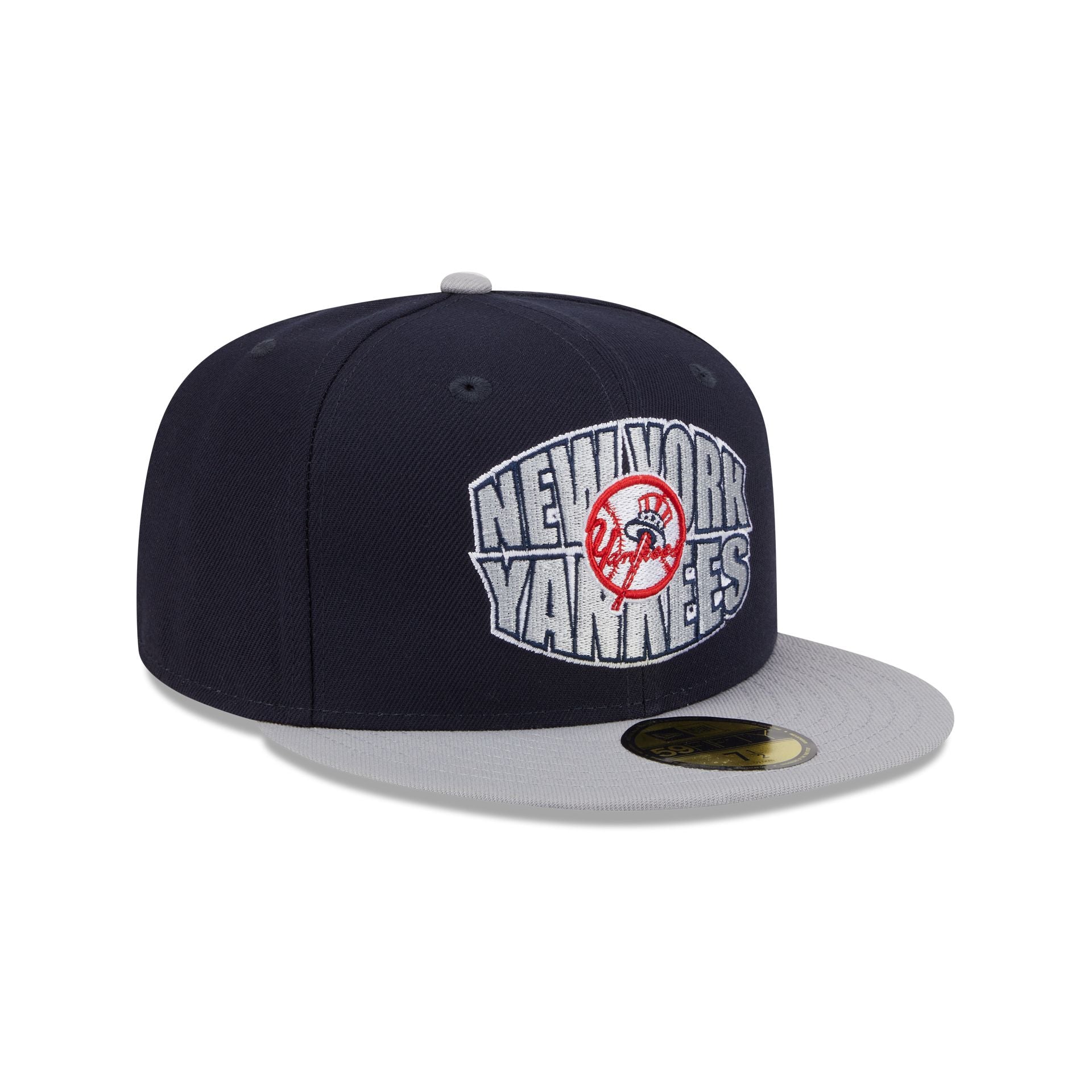 New Era Cap