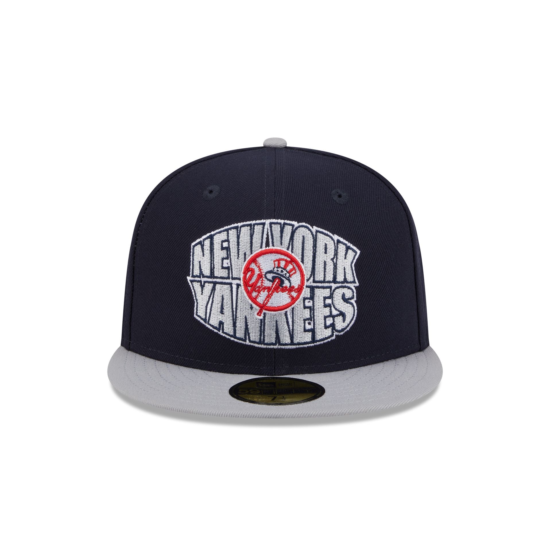 New Era Cap