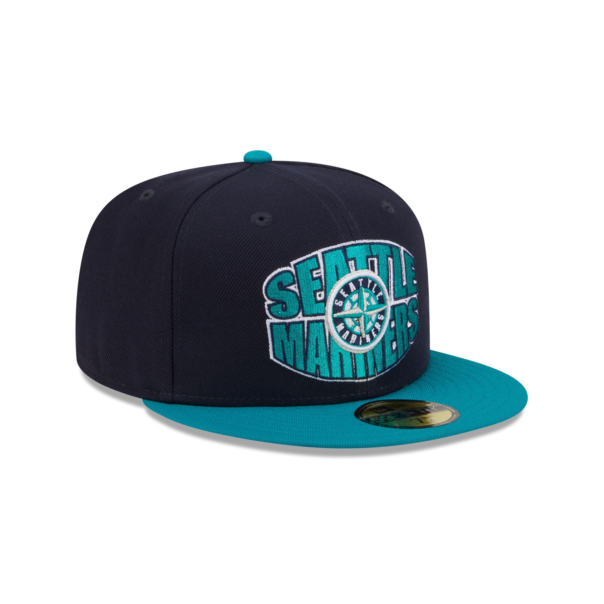 New Era Cap