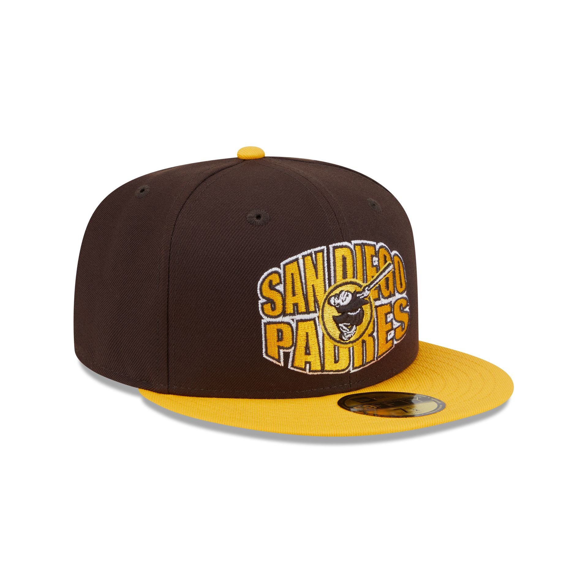 New Era Cap