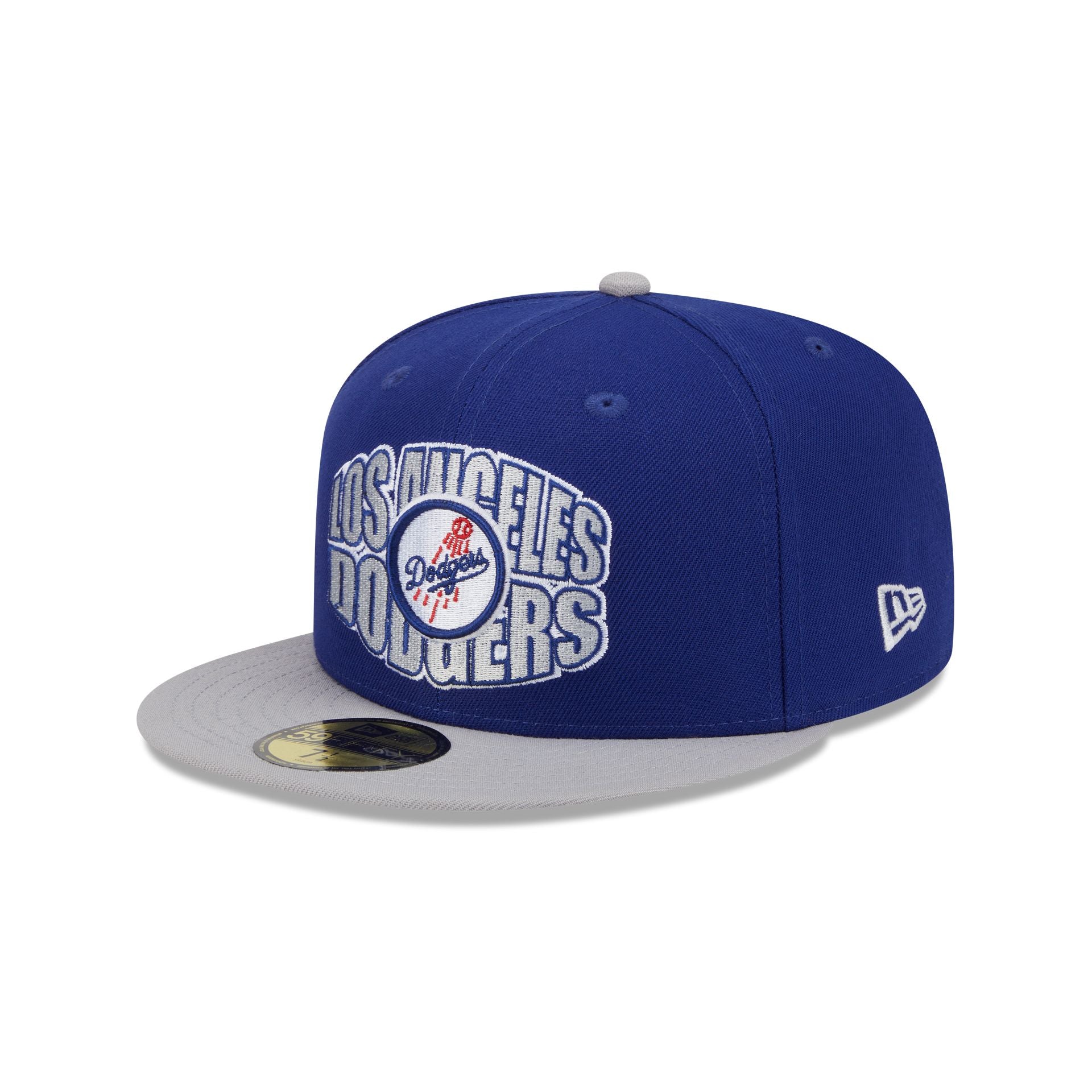 New Era Cap