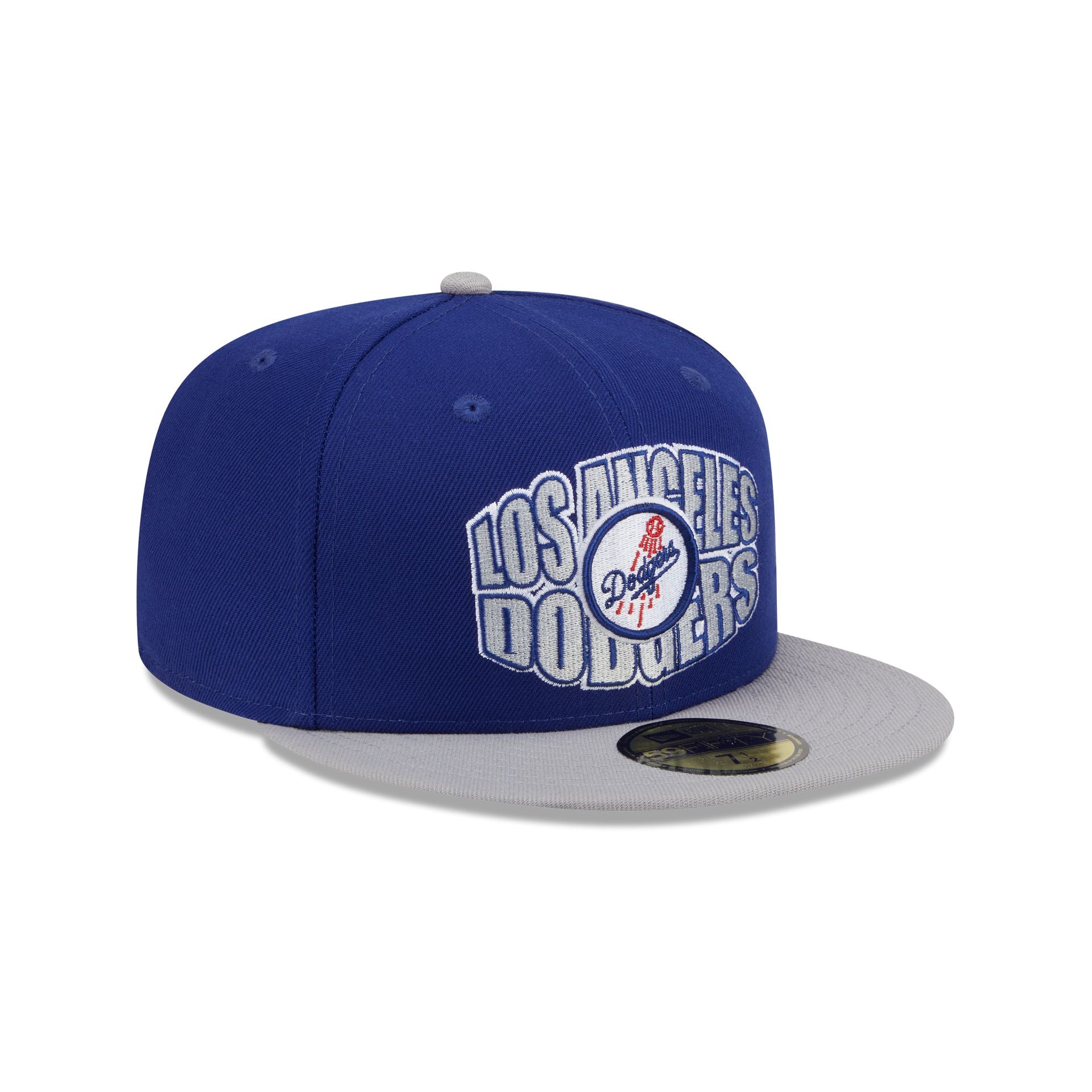 New Era Cap
