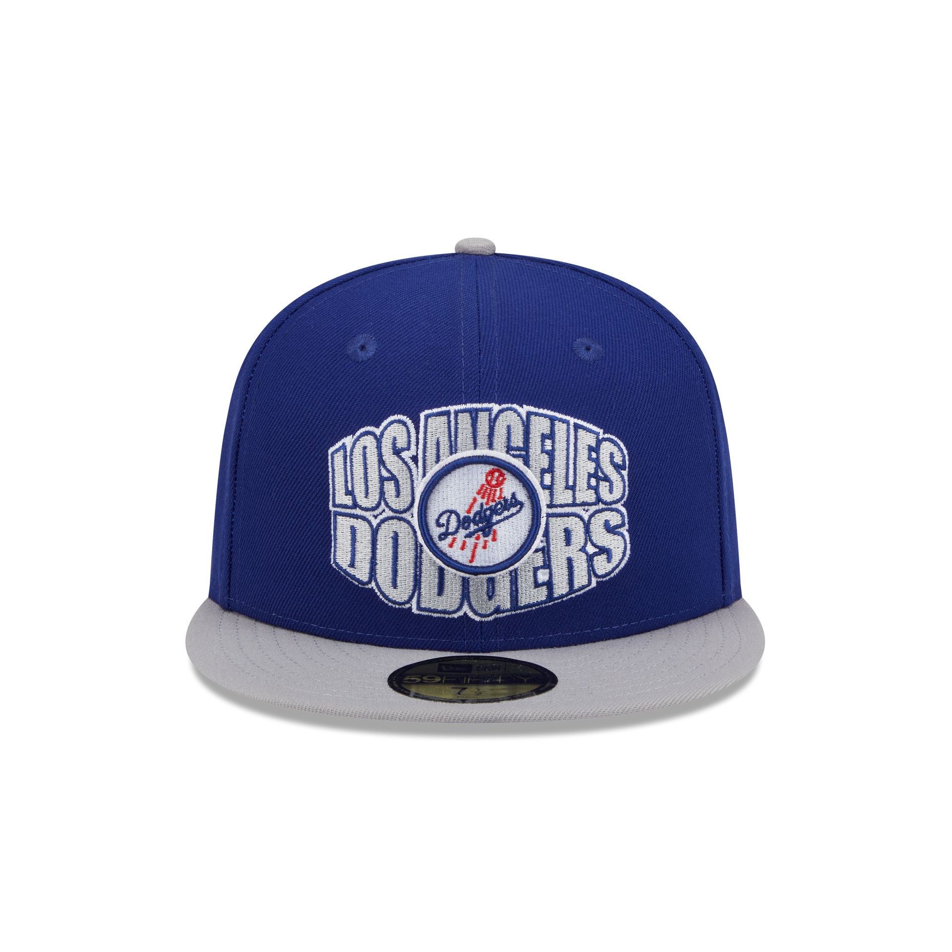 New Era Cap