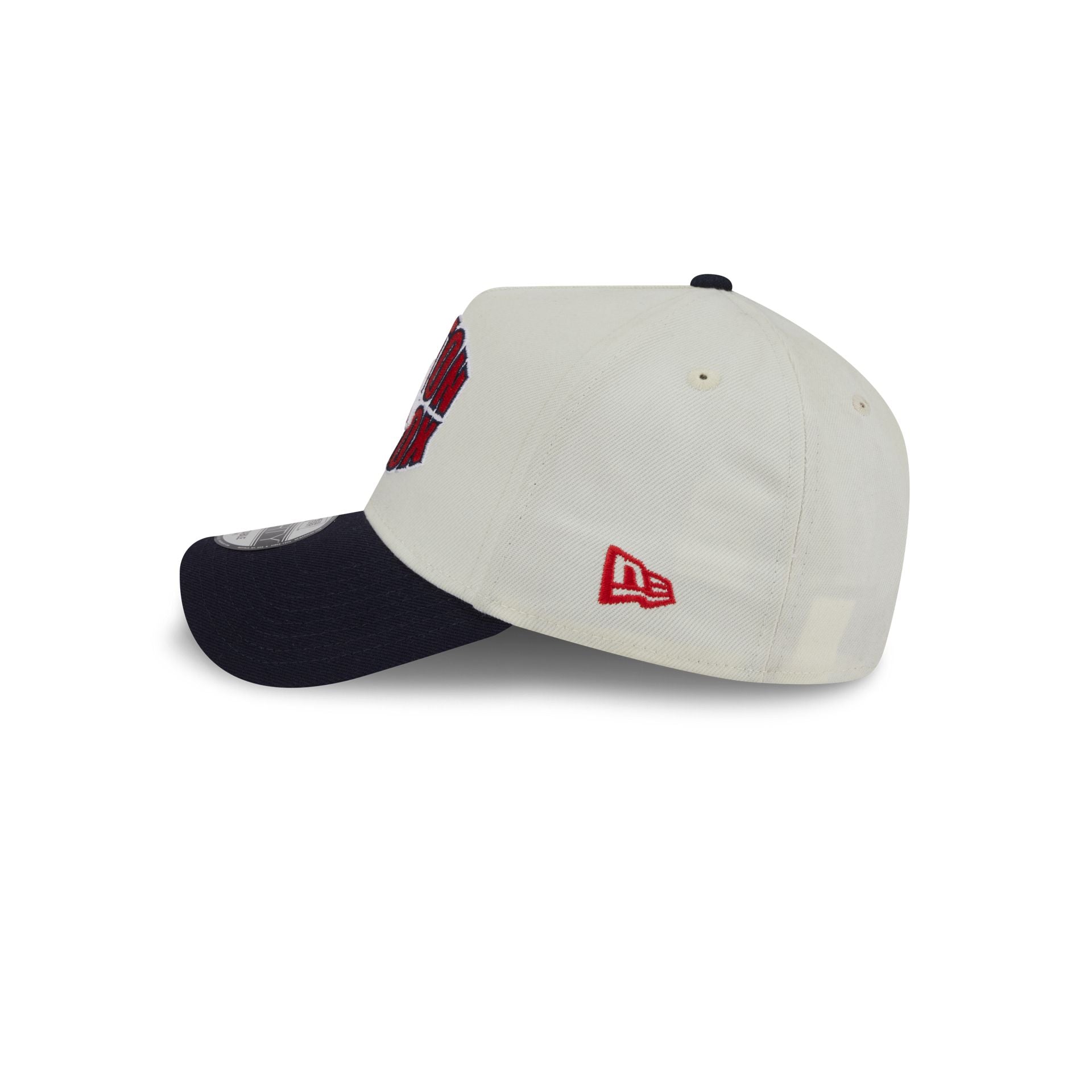 Boston Red Sox Classic Tones 9FORTY A-Frame Snapback Hat – New Era Cap
