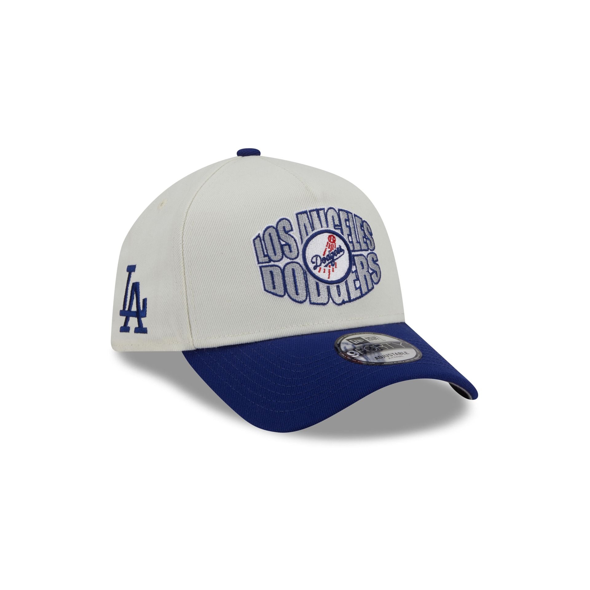 New Era Cap