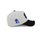 Duke Blue Devils Classic Tones 9FORTY A-Frame Snapback Hat