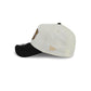 Colorado Buffaloes Classic Tones 9FORTY A-Frame Snapback Hat