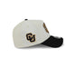 Colorado Buffaloes Classic Tones 9FORTY A-Frame Snapback Hat