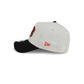 San Francisco Giants Classic Tones 9FORTY A-Frame Snapback Hat