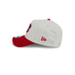 Philadelphia Phillies Classic Tones 9FORTY A-Frame Snapback Hat