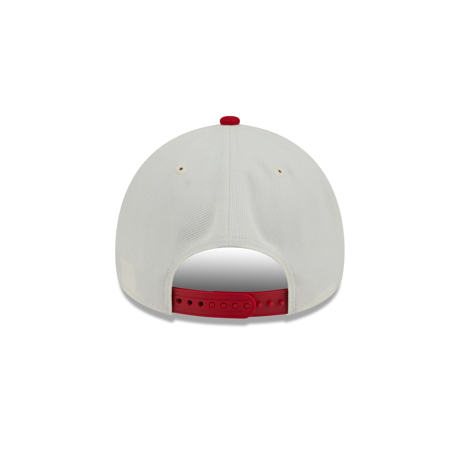 Philadelphia Phillies Classic Tones 9FORTY A-Frame Snapback Hat