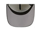 Miami Marlins Classic Tones 9FORTY A-Frame Snapback Hat
