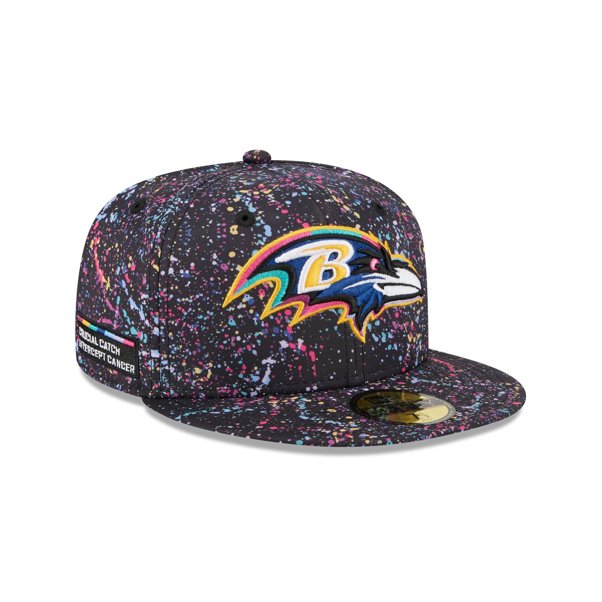 New Era Cap