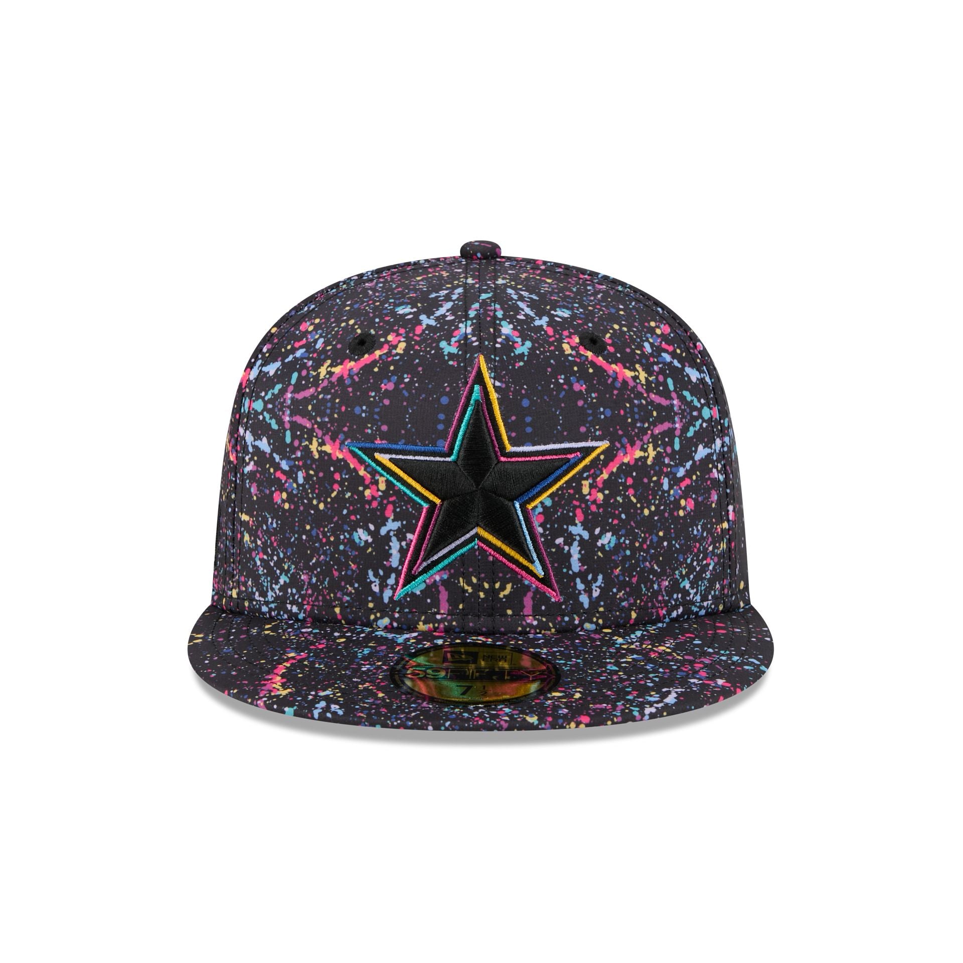 New Era Cap