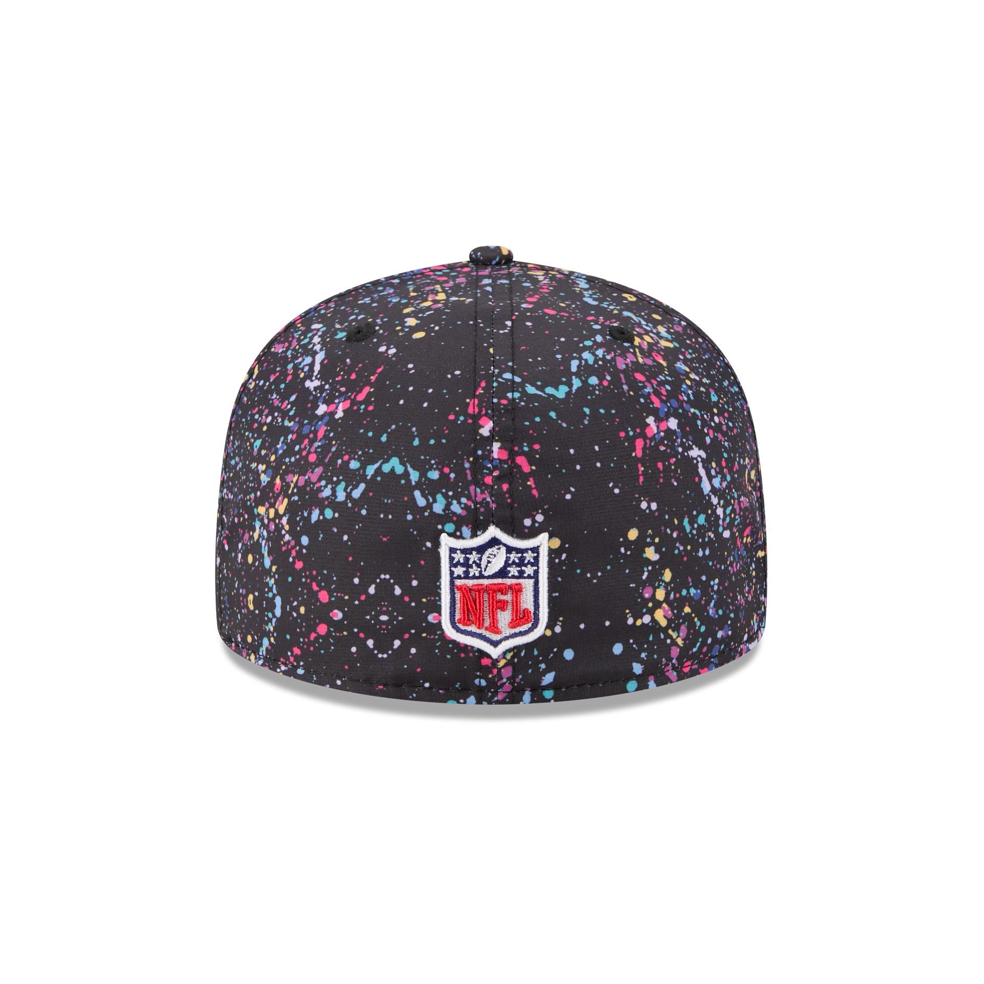 Snapback Hat Denver Broncos Super Bowl 50 Champions Hat Denver