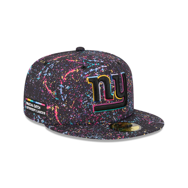 60767146_59FIFTY_NFL25CC5950CU  display picture 1
