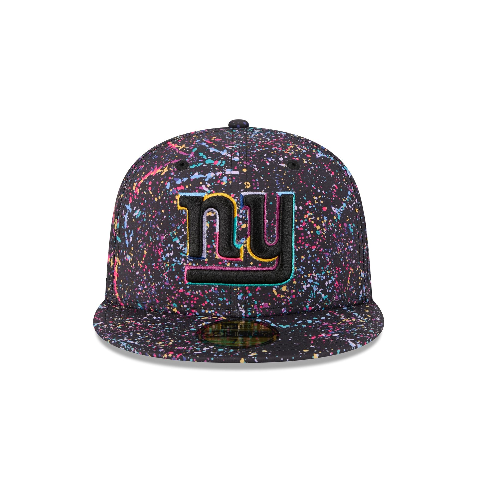 New Era Cap