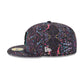 New York Giants 2025 Crucial Catch 59FIFTY Fitted Hat