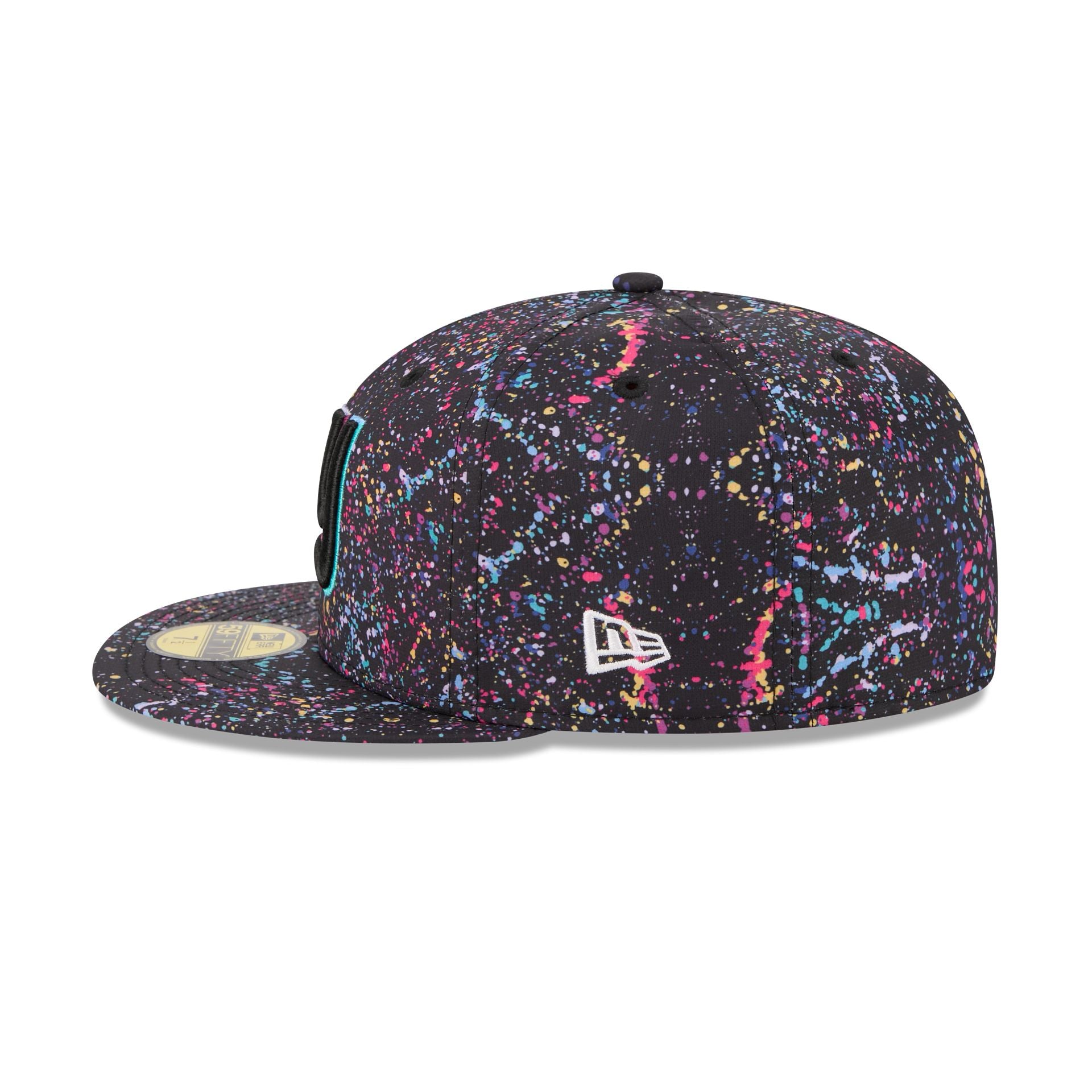 New Era Cap