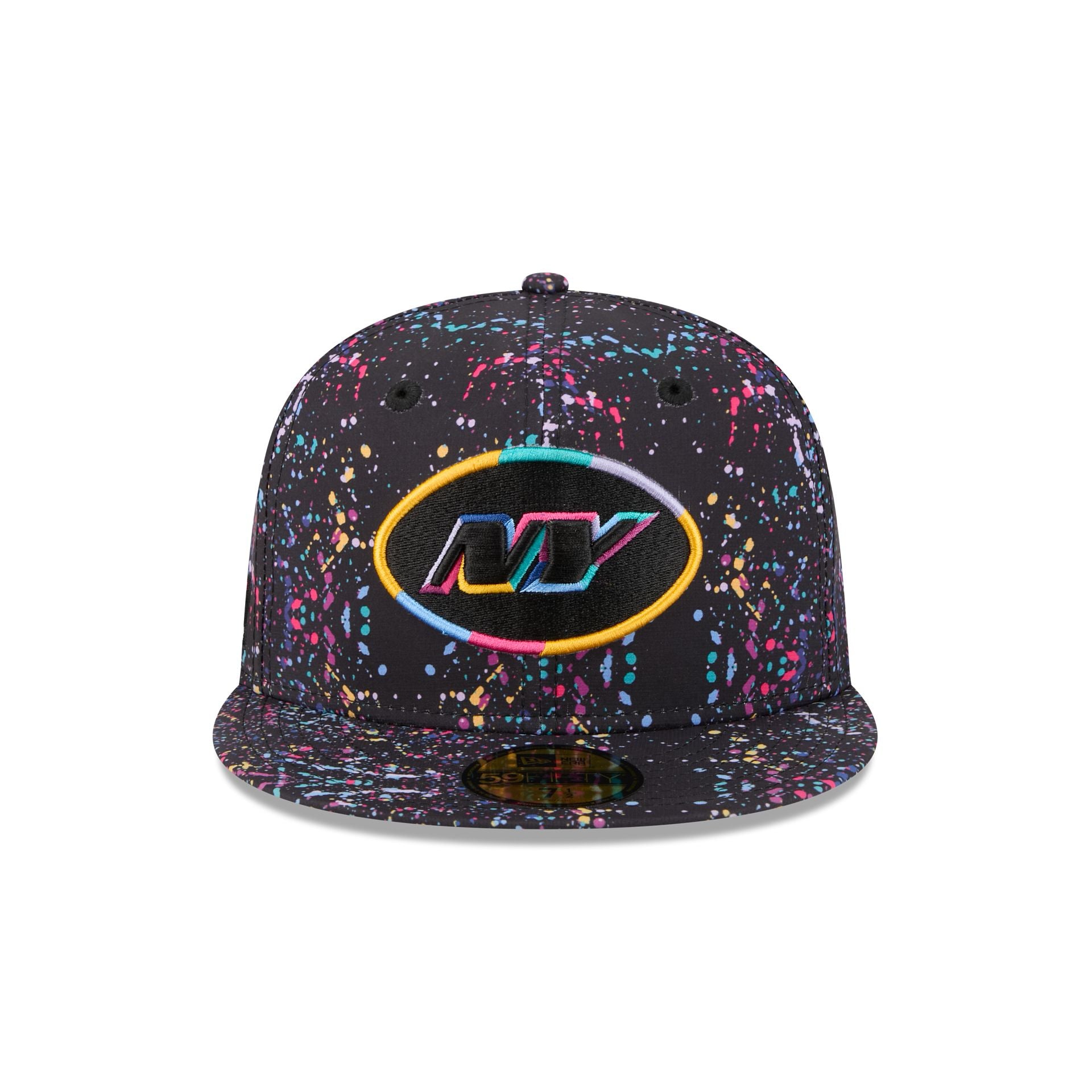 New Era Cap