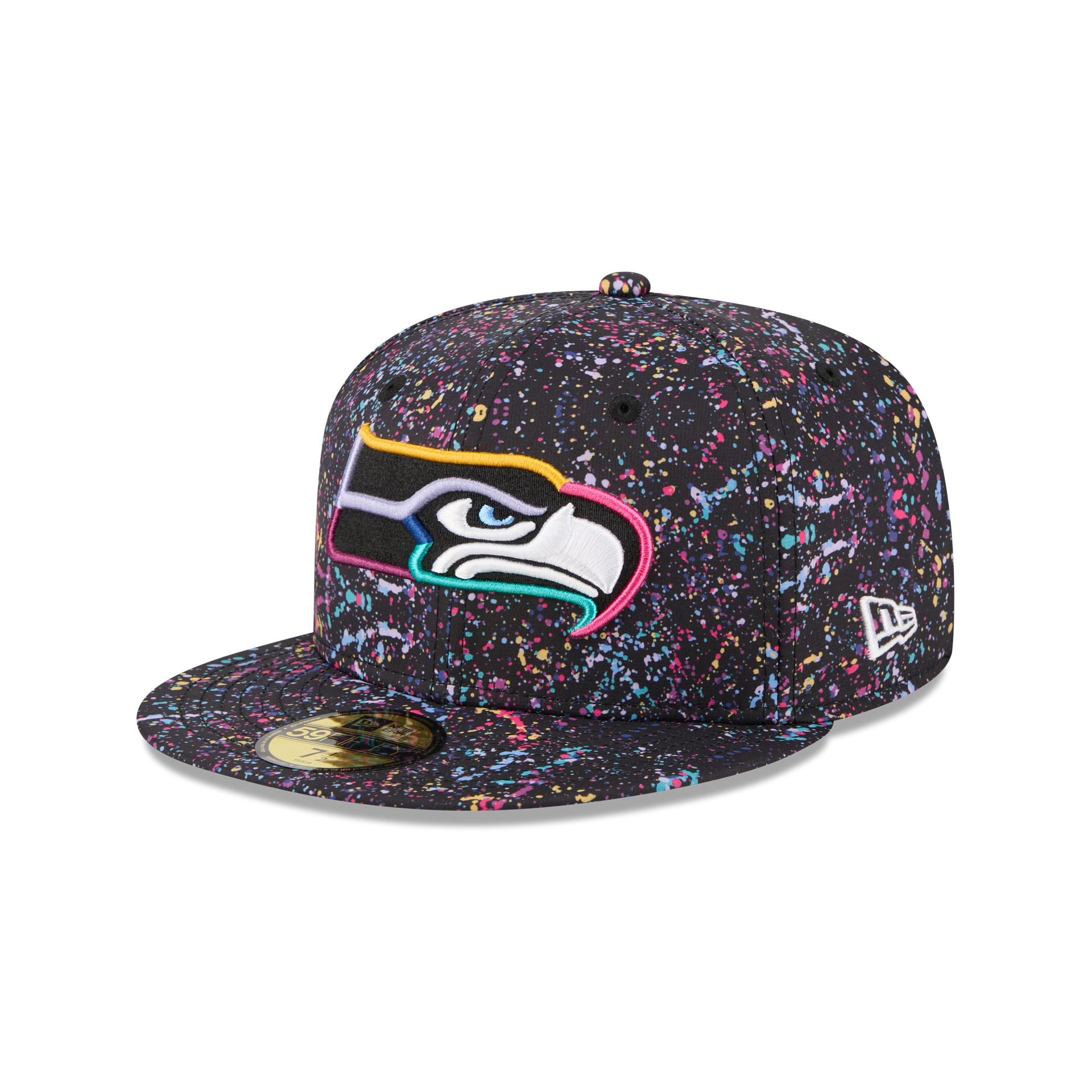 New Era Cap
