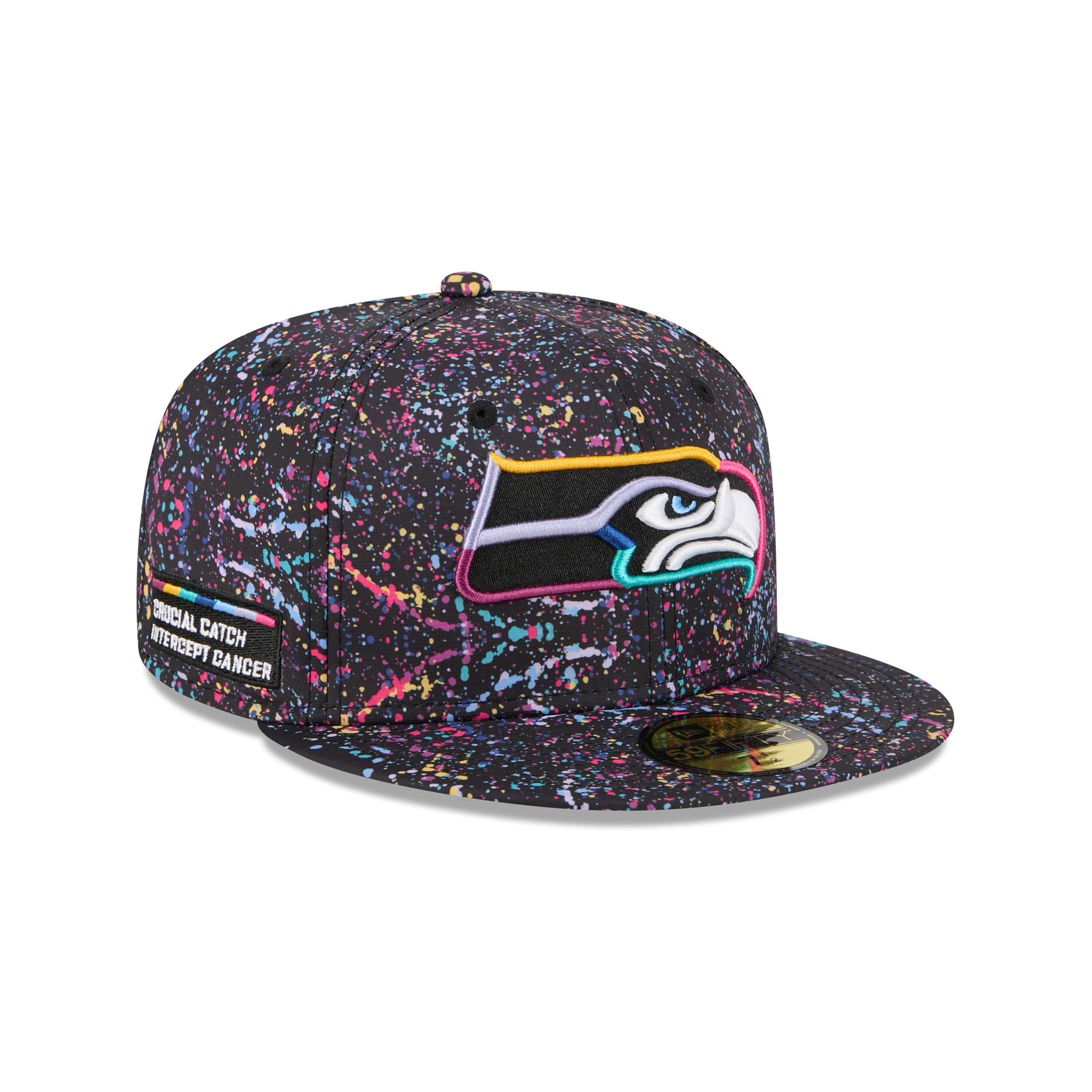 New Era Cap