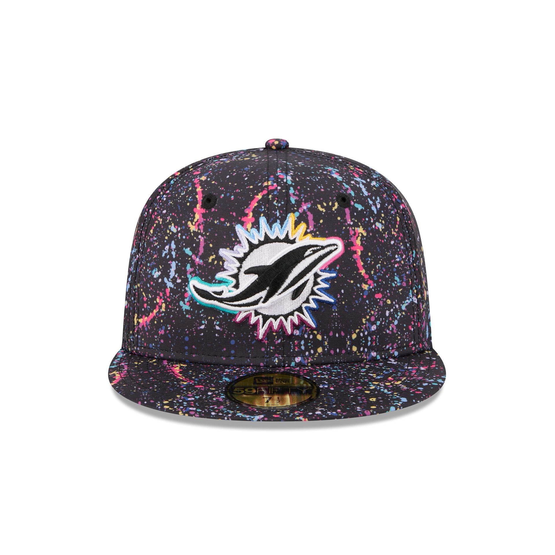 New Era Cap