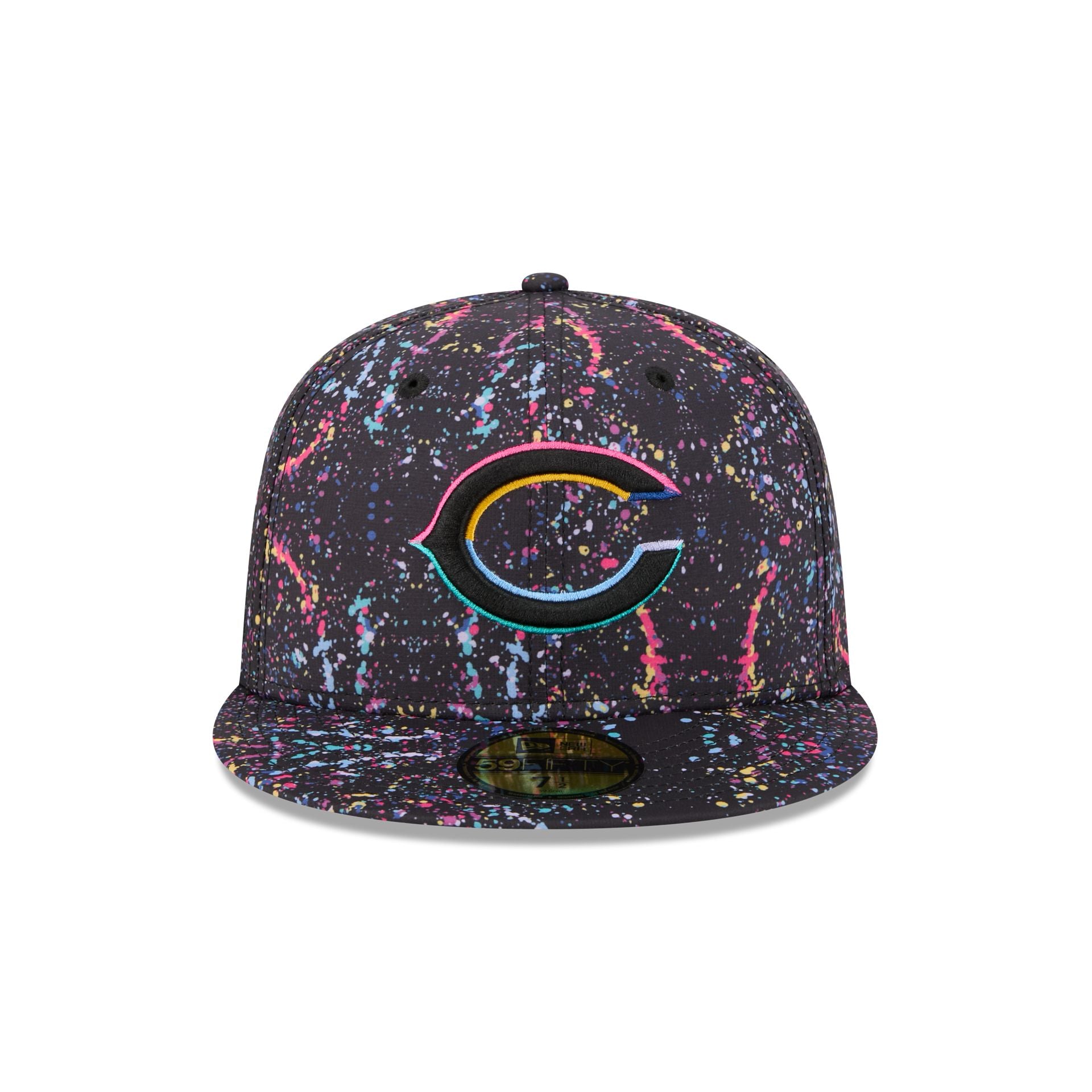 New Era Cap