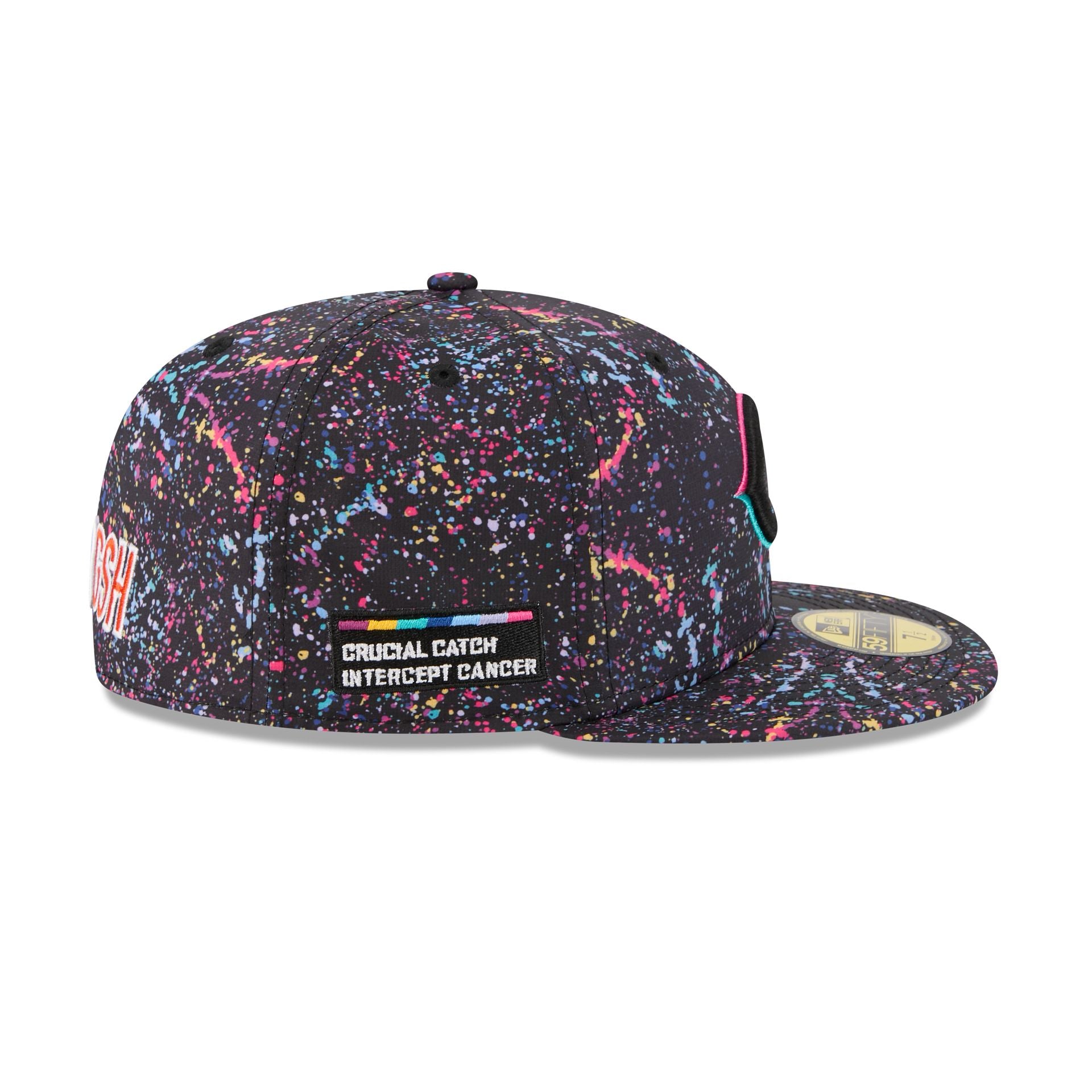 60767161_59FIFTY_NFL25CC5950CU