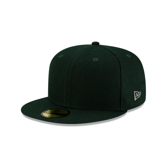 NEW ERA 59FIFTY llic Fitted キャップ 59FIFTY Fitted Hats – New Era Cap