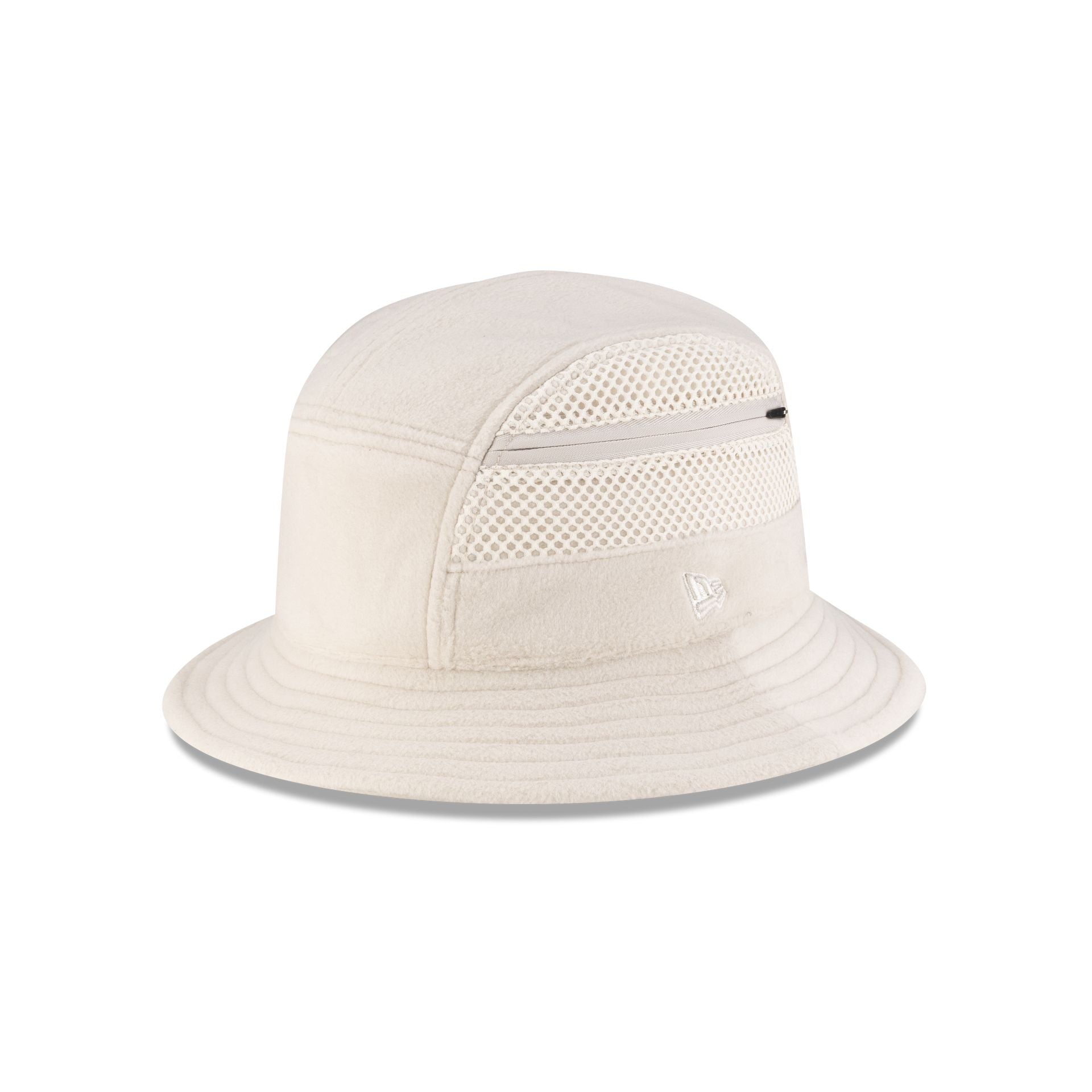 New Era Branded New Arrivals – New Era Cap