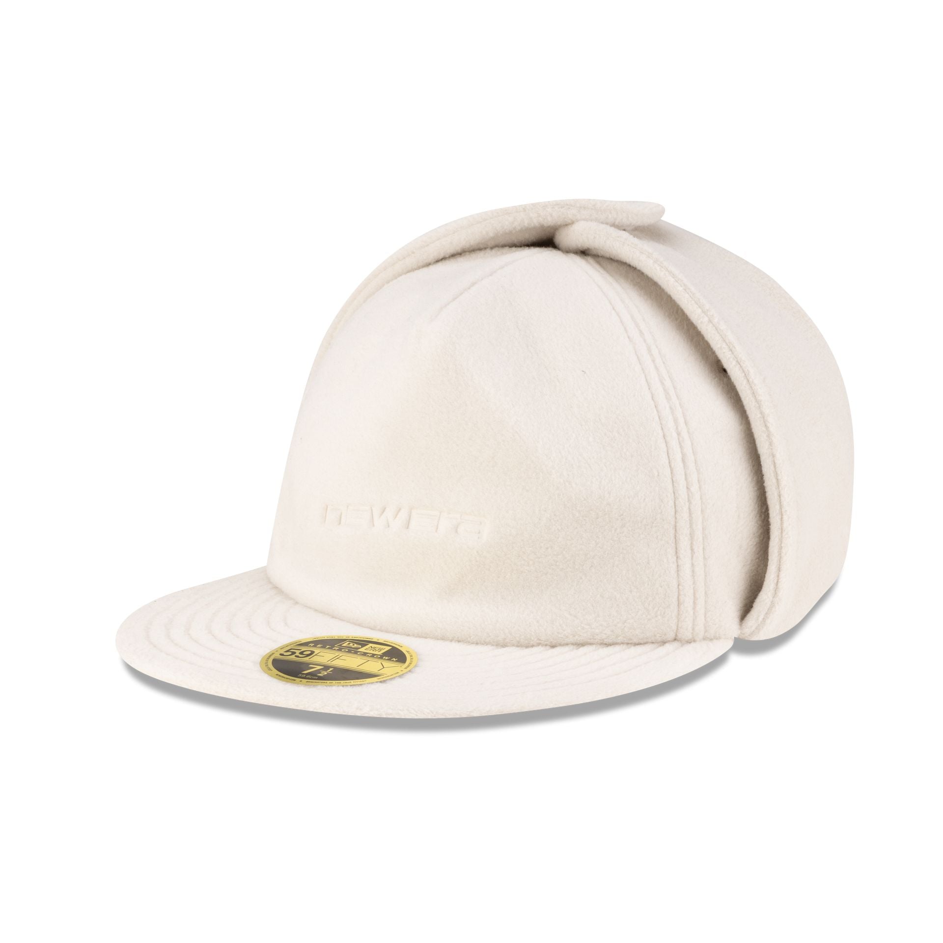 New Era Branded New Arrivals – New Era Cap