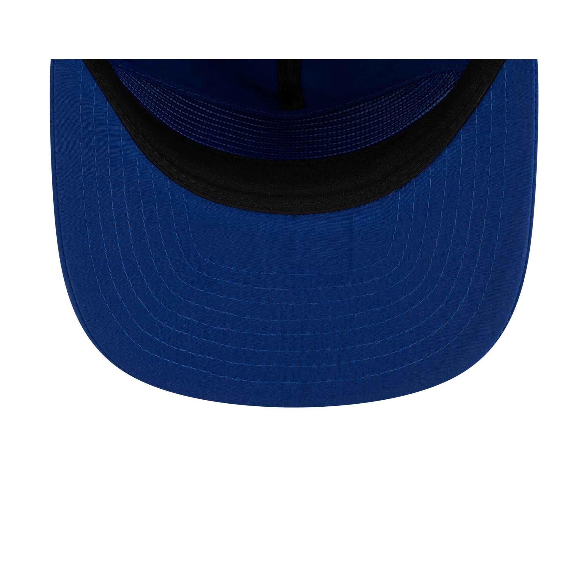 Justice League of America Krypton 19TWENTY Adjustable Hat – New