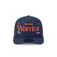 Justice League of America Amazonian Warrior 19TWENTY Adjustable Hat