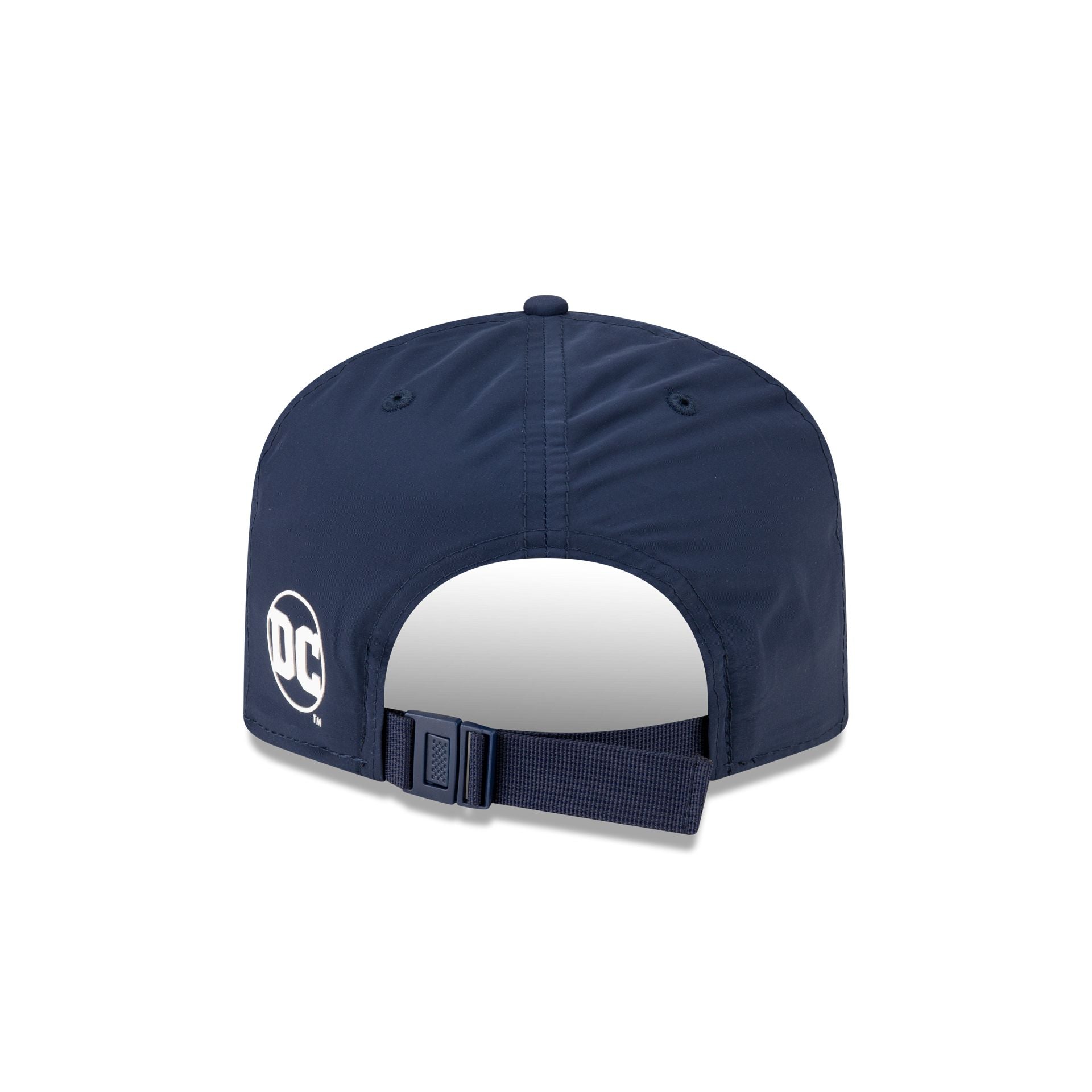 Justice League of America Amazonian Warrior 19TWENTY Adjustable Hat