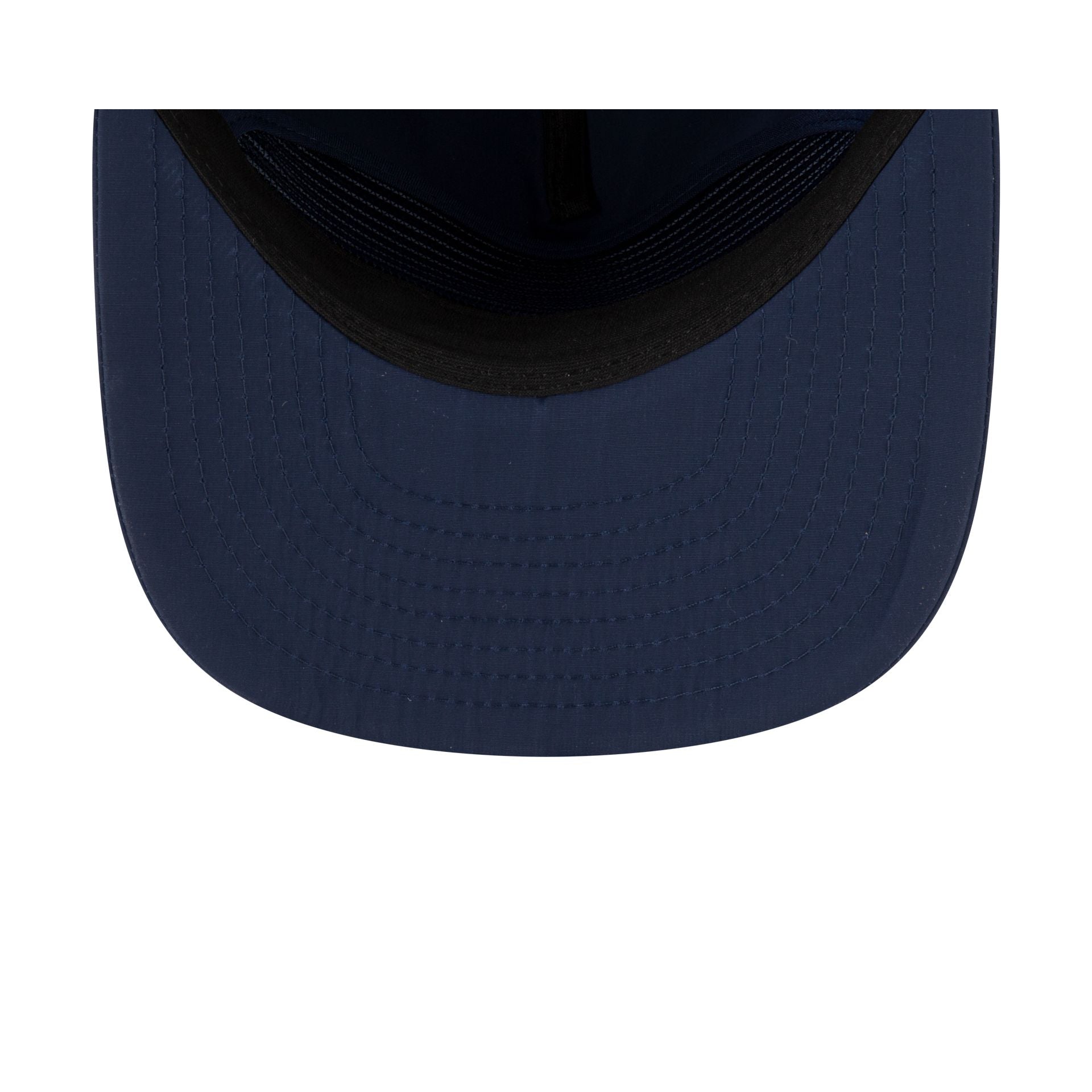 Justice League of America Amazonian Warrior 19TWENTY Adjustable Hat