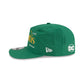 Justice League of America Atlantis 19TWENTY Adjustable Hat