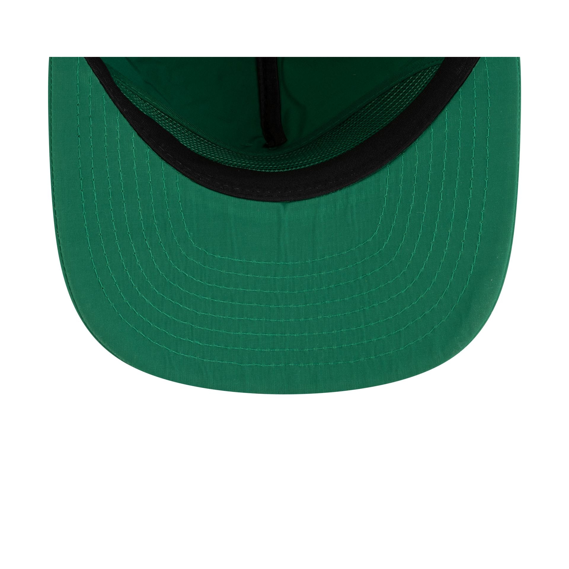 Justice League of America Atlantis 19TWENTY Adjustable Hat