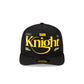 Justice League of America Dark Knight 19TWENTY Adjustable Hat