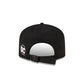 Justice League of America Dark Knight 19TWENTY Adjustable Hat