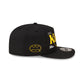 Justice League of America Dark Knight 19TWENTY Adjustable Hat