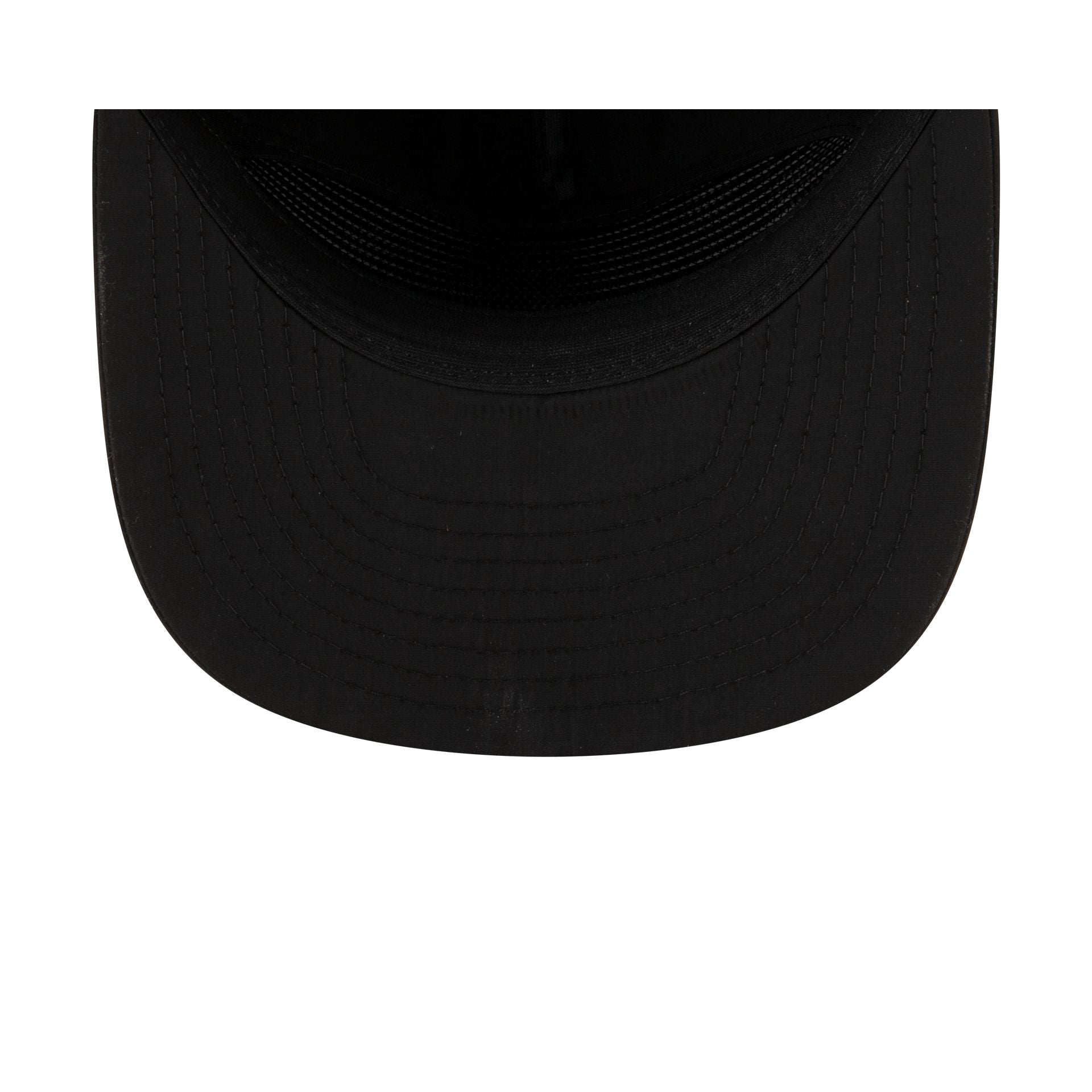 Justice League of America Dark Knight 19TWENTY Adjustable Hat