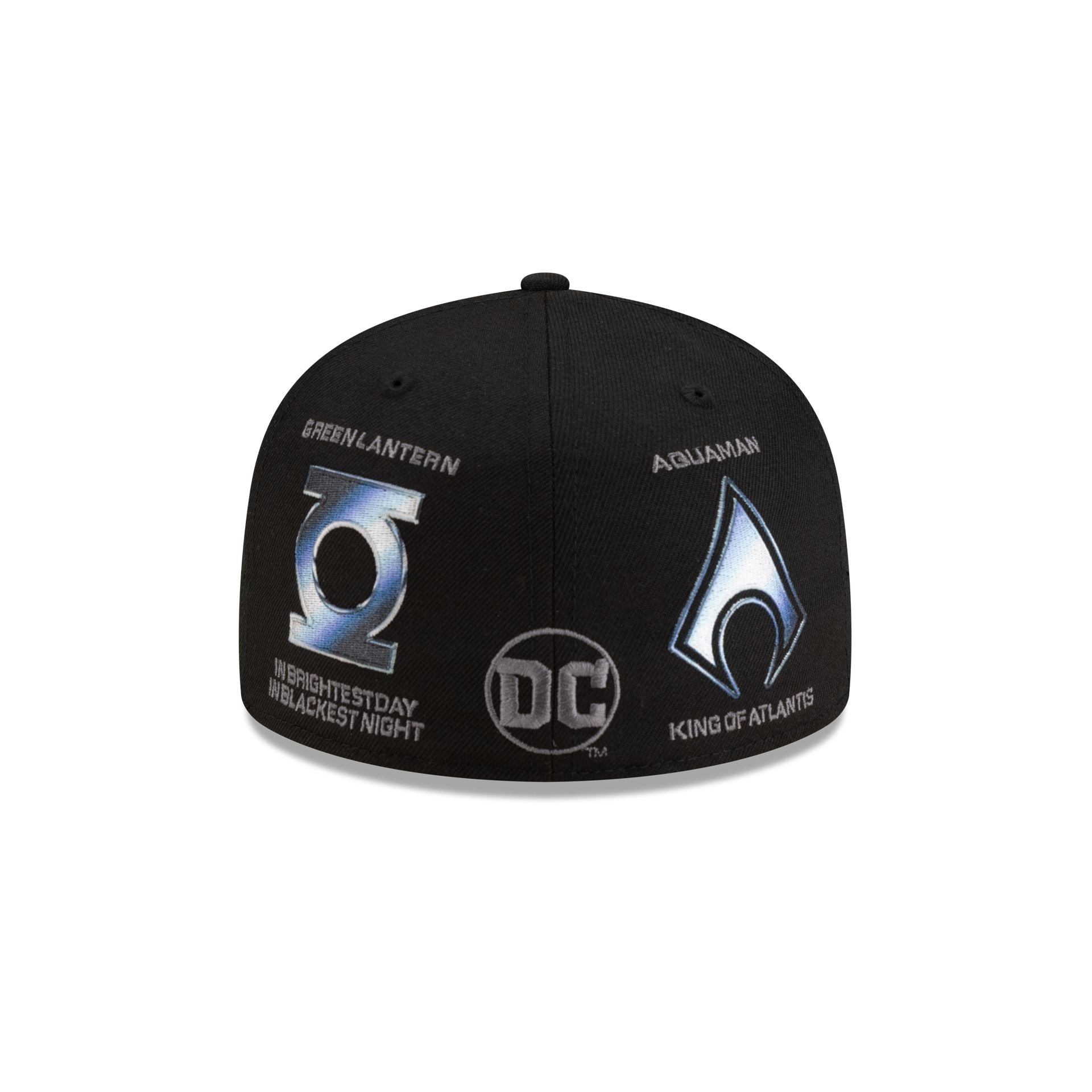 New Era Cap