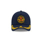Justice League of America 9FORTY A-Frame Snapback Hat