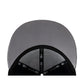 MLB Logo Scramble 59FIFTY Fitted Hat