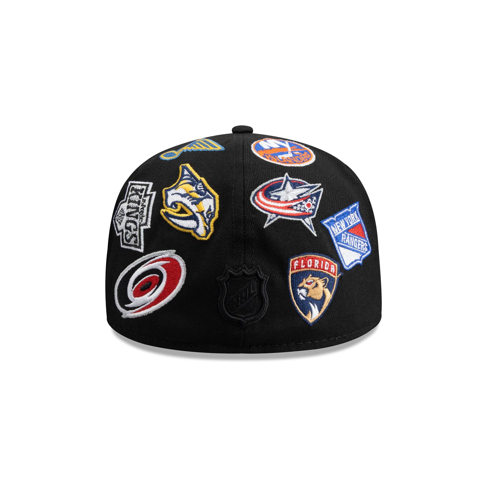 New Era Cap