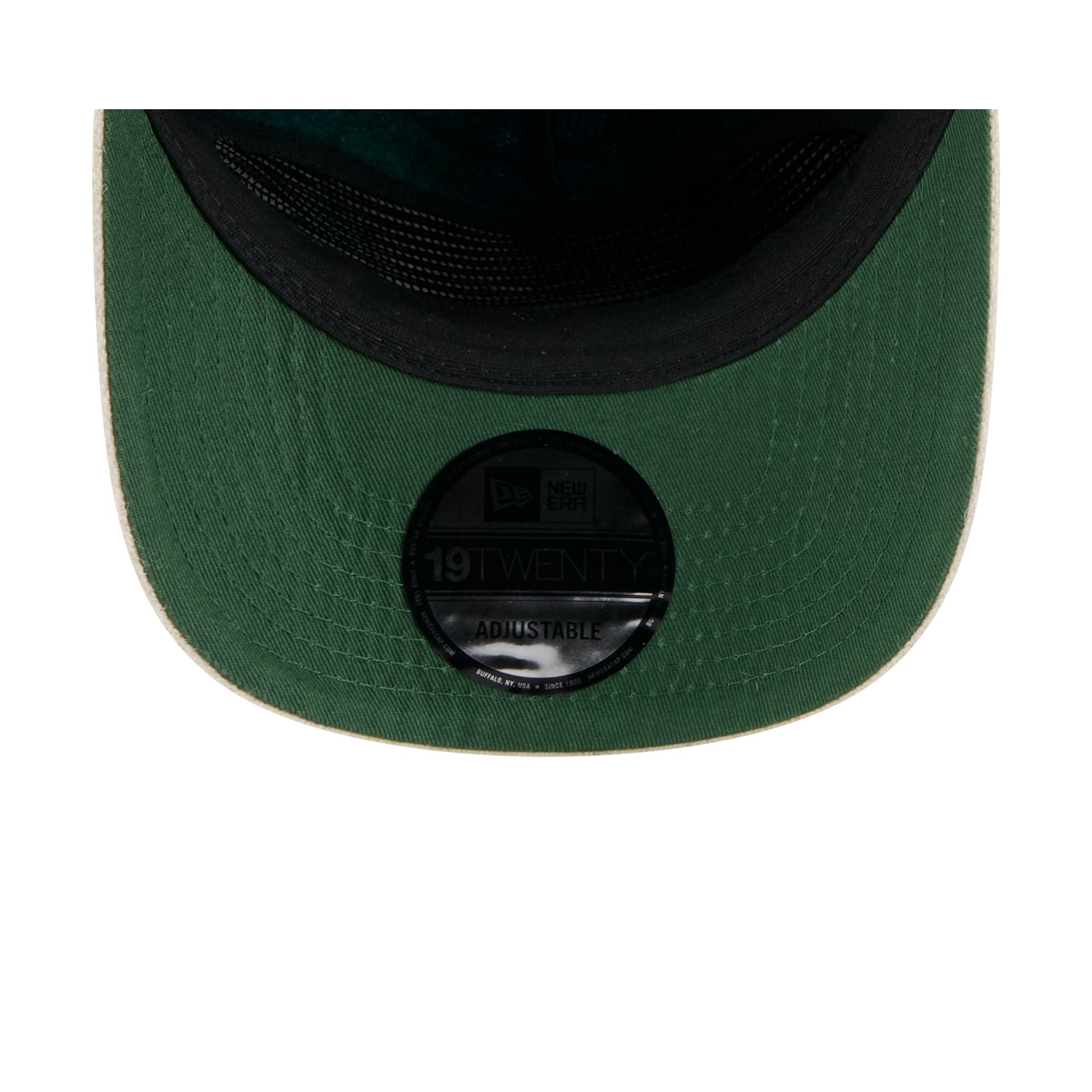 New Era Cap