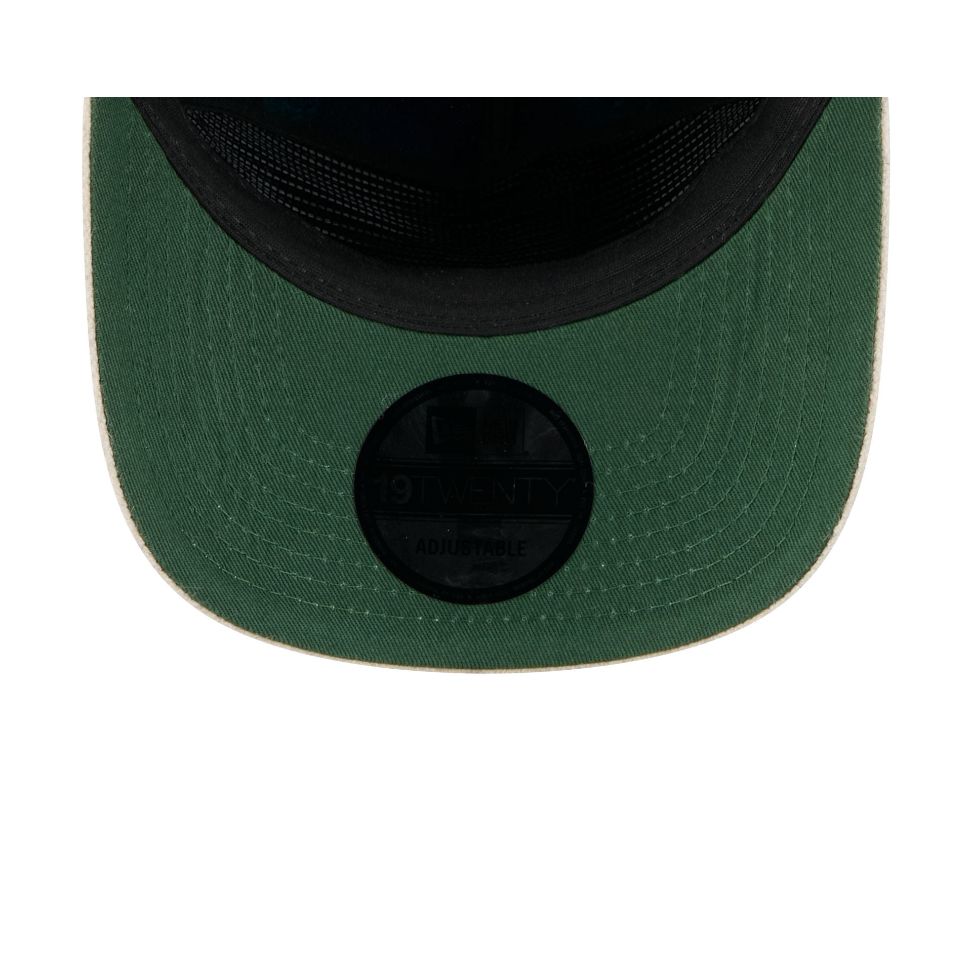 New Era Cap