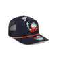 South Park Eric Cartman 19TWENTY Trucker Hat