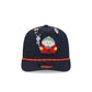 South Park Eric Cartman 19TWENTY Trucker Hat